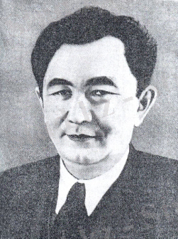 сканирование0153