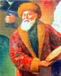 Описание: image002