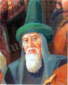 Описание: image004