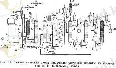 Описание: http://www.zges.ru/5-39.jpg