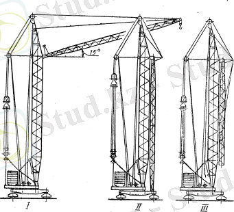 Безымянный
