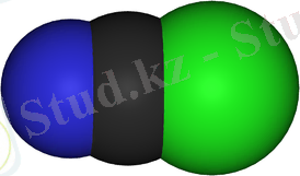 https://upload.wikimedia.org/wikipedia/commons/thumb/4/41/Cyanogen-chloride-3D-vdW.png/300px-Cyanogen-chloride-3D-vdW.png