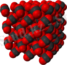 https://upload.wikimedia.org/wikipedia/commons/thumb/6/64/Carbon-dioxide-crystal-3D-vdW.png/250px-Carbon-dioxide-crystal-3D-vdW.png