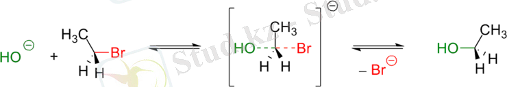 https://upload.wikimedia.org/wikipedia/commons/thumb/e/ed/BromoethaneSN2reaction.png/750px-BromoethaneSN2reaction.png