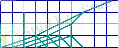 D:\МШ-901\тоты станок готовый\Фрагмент0.bak.jpg