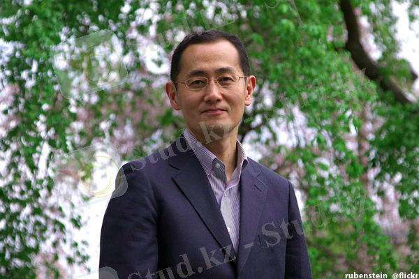 C:\Users\www\Desktop\молекула\синья яманака.jpg