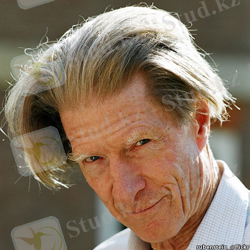 C:\Users\www\Desktop\молекула\Джон Бертран Гердон.jpg