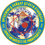 http://bakalavr-magistr.ru/logo/226.jpg