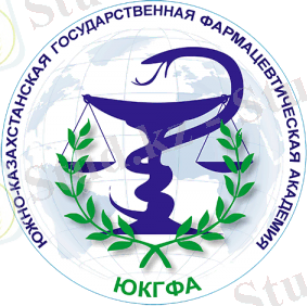 logo_ru