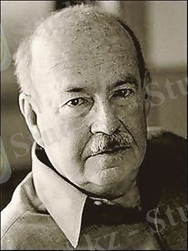 Картинки по запросу Толкотт Парсонс