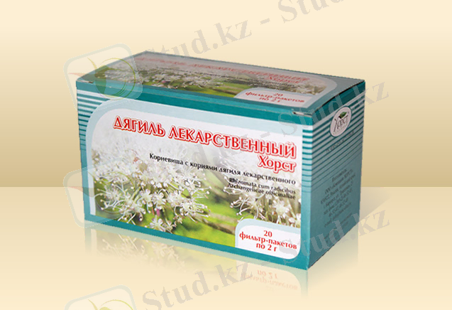 Картинки по запросу дягиль лекарственный