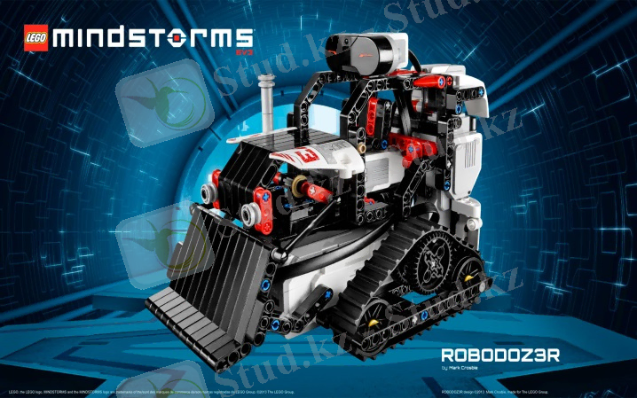 Картинки по запросу EV3