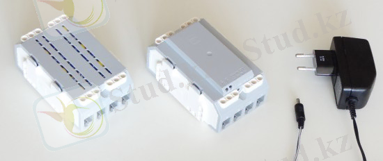 Картинки по запросу EV3 батарея