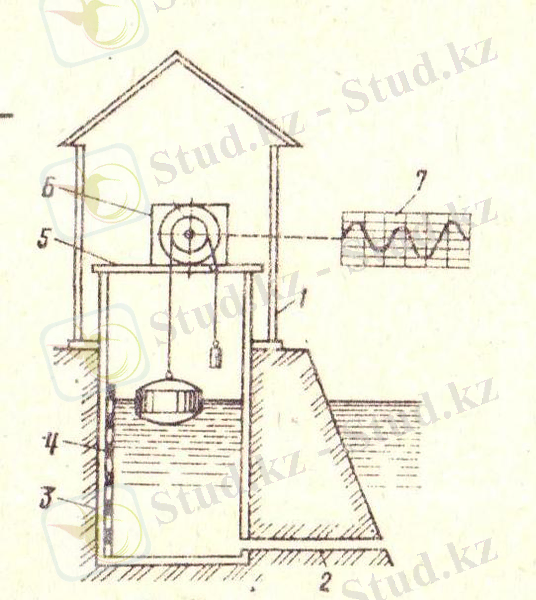 C:\Documents and Settings\Admin\Local Settings\Temporary Internet Files\Content.Word\20120403_221310.jpg