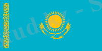 http://upload.wikimedia.org/wikipedia/commons/thumb/d/d3/Flag_of_Kazakhstan.svg/200px-Flag_of_Kazakhstan.svg.png