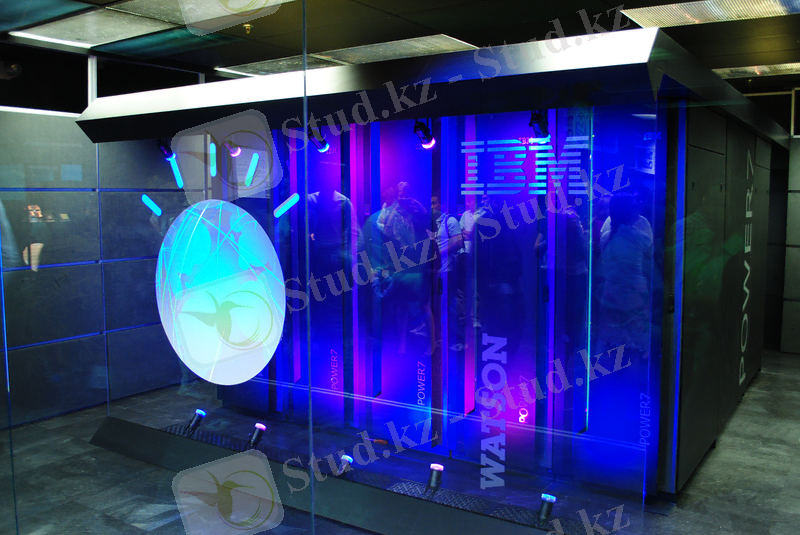 Картинки по запросу IBM