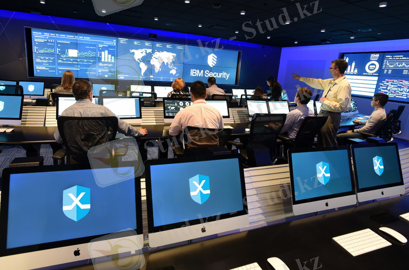 Похожее изображение