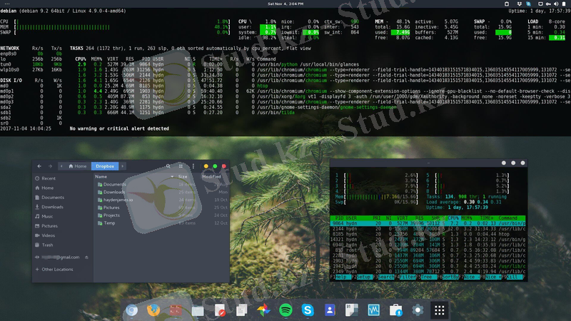 Картинки по запросу linux