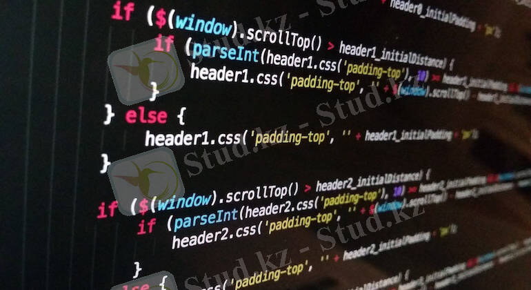 Картинки по запросу unix