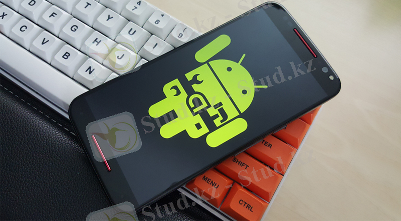 Картинки по запросу android