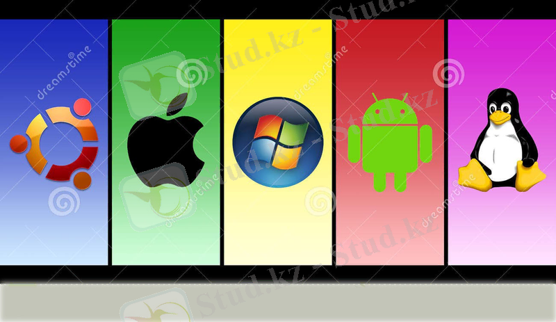 Похожее изображение