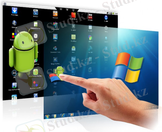 Похожее изображение