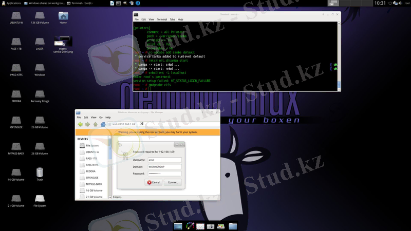Картинки по запросу операционные системы