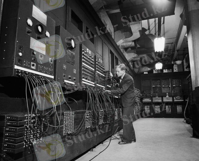 Картинки по запросу самый 1 компьютер