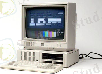 Картинки по запросу самый 1 компьютер