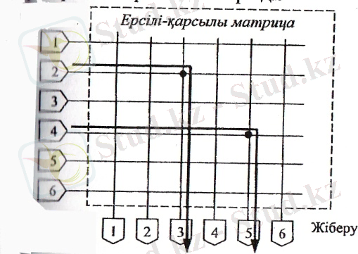 E:\New Folder\1-4.jpg