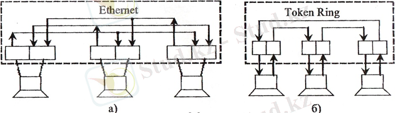 E:\New Folder\1-2.jpg