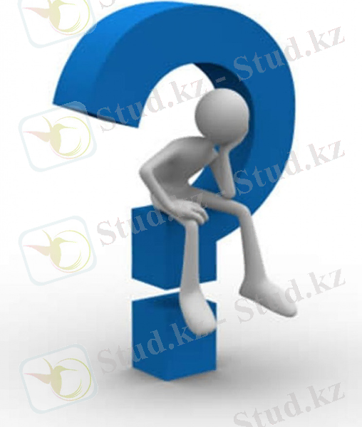 Картинки по запросу психология