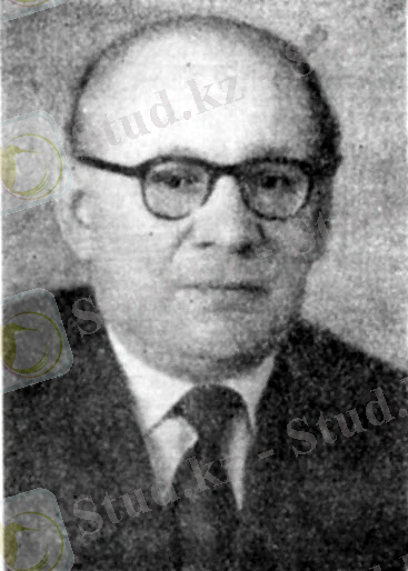 Картинки по запросу В.И.Гинецинский