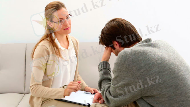 Картинки по запросу Психокоррекция