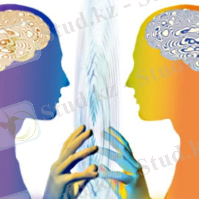 Картинки по запросу социальный интеллект