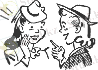 Картинки по запросу социальный интеллект