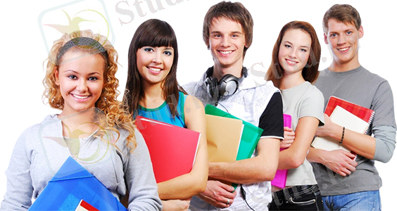 Картинки по запросу подросток