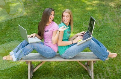 Картинки по запросу подросток