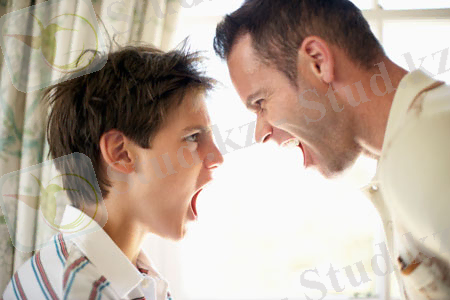 Картинки по запросу подросток