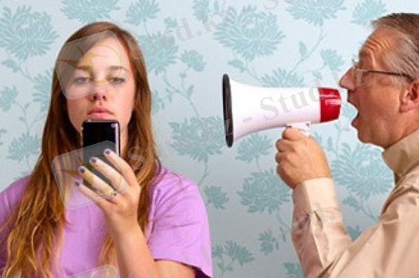 Картинки по запросу подросток