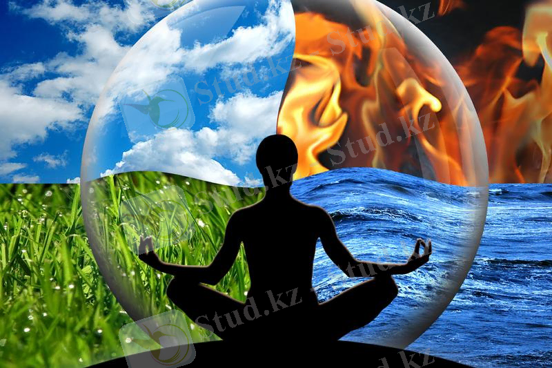 Картинки по запросу психология