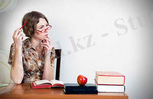 Картинки по запросу учитель психологии