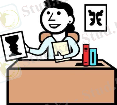 Картинки по запросу педагог психолог