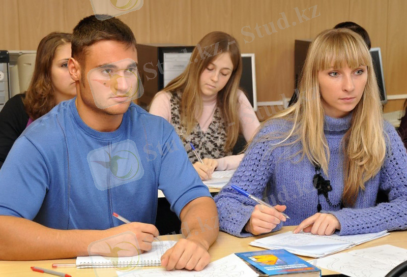 Картинки по запросу психолог в вузе