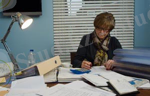 Картинки по запросу работа психолог