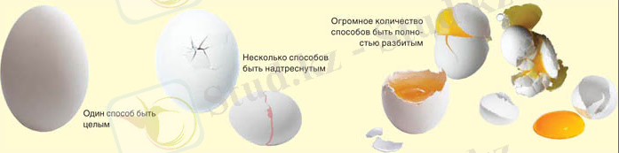 Описание: Описание: Описание: http://www.modcos.com/images/articles/oleg/2011/03/30_02.jpg