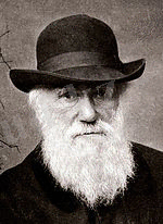 https://upload.wikimedia.org/wikipedia/commons/thumb/4/45/Charles_Darwin_1880.jpg/150px-Charles_Darwin_1880.jpg