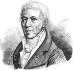 https://upload.wikimedia.org/wikipedia/commons/thumb/f/f0/Jean-baptiste_lamarck2.jpg/150px-Jean-baptiste_lamarck2.jpg