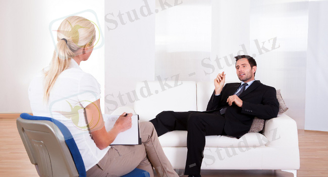 Картинки по запросу психологическая консультация