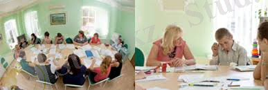 скачанные файлы (2).jpg